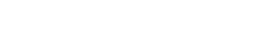 sicken-reparatur.com